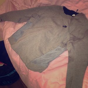 Nike Sweater